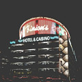 Hoe technologie live casinospellen opnieuw uitvindt