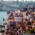 Genieten van een zonvakantie in Portugal? Bekijk deze stedentips!