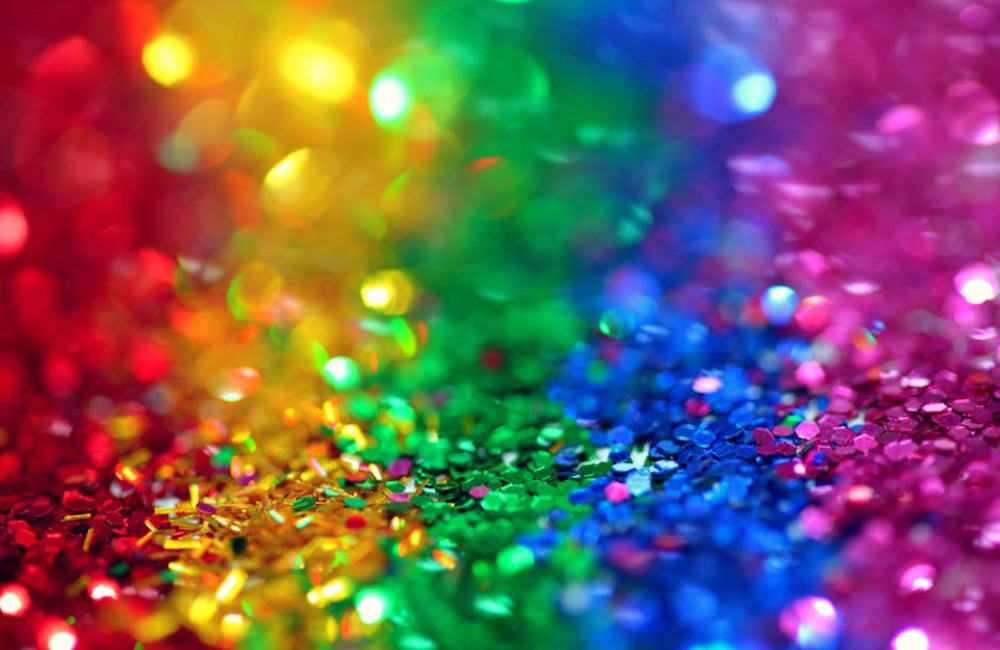 hoe ontstaan dubbele regenbogen en waarom zijn ze zeldzaam?