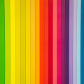 Hoe ontstaan regenbogen en waarom hebben ze kleuren?