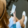De perfecte bescherming voor je devices