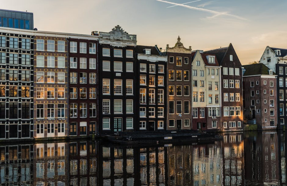 Wat te doen in Amsterdam? Lees onze tips!