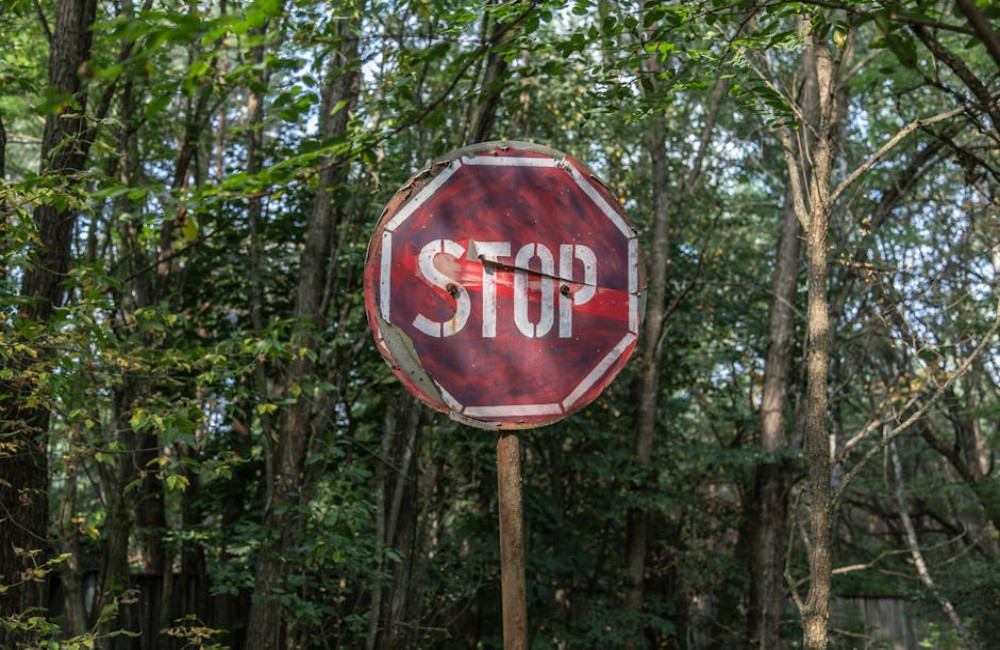Wat betekent het gezegde ‘op je tellen passen’?
