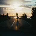 Bekijk deze twee motorkleding essentials