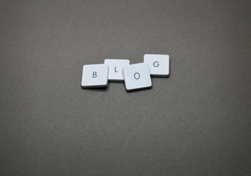 hoe schrijf je goede artikelen voor een breed blogpubliek