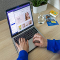 Slimme strategieën om je omzet van je webshop te verhogen!