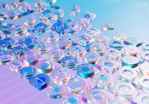 Waarom lijkt tijd sneller te gaan naarmate je ouder wordt?