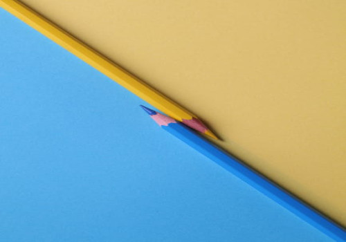 Wat is het verschil tussen creativiteit en innovatie?