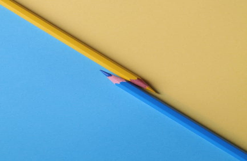 Wat is het verschil tussen creativiteit en innovatie?