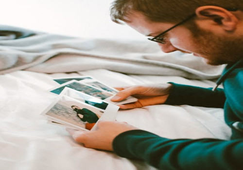 Waarom vergeten we namen zo snel en hoe kun je ze beter onthouden