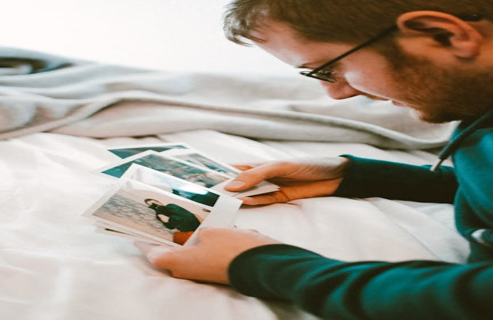 Waarom vergeten we namen zo snel en hoe kun je ze beter onthouden