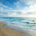 Welk hotel voor een vakantie in Carihuela?