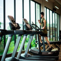 3 redenen om thuis te trainen met een fitnessapparaat