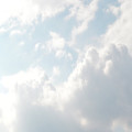 Waarom is de lucht blauw? Een simpele uitleg voor iedereen