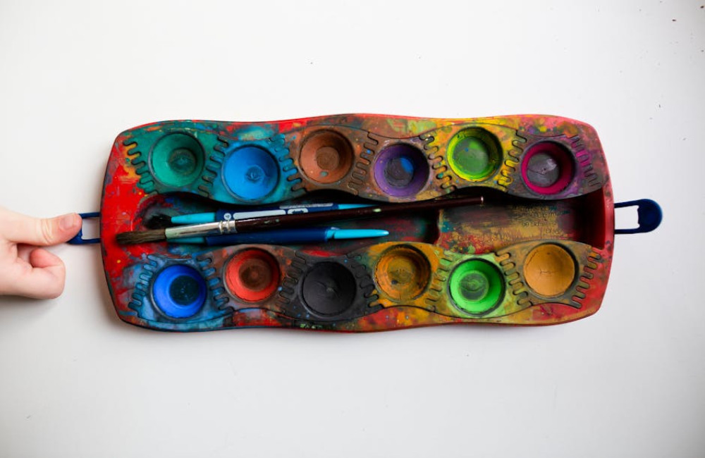 Wat betekent van alles en nog wat precies en waarom zeggen we dat zo