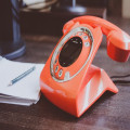 Wat is het netnummer 0592 en bij welke plaats hoort het?