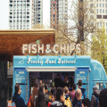 Klein hulpmiddel, groot verschil: 5 tips voor foodtrucks!