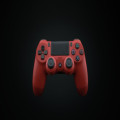 Top 5 games voor je Playstation 4