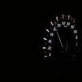 De grootste voordelen van een auto leasen