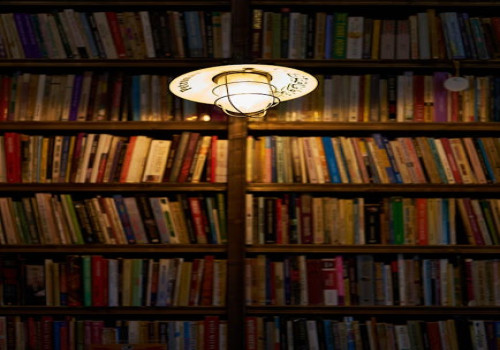 Wat is het verschil tussen een roman en een novelle?