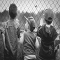 Waarom is nieuwsgierigheid goed voor je mentale gezondheid?