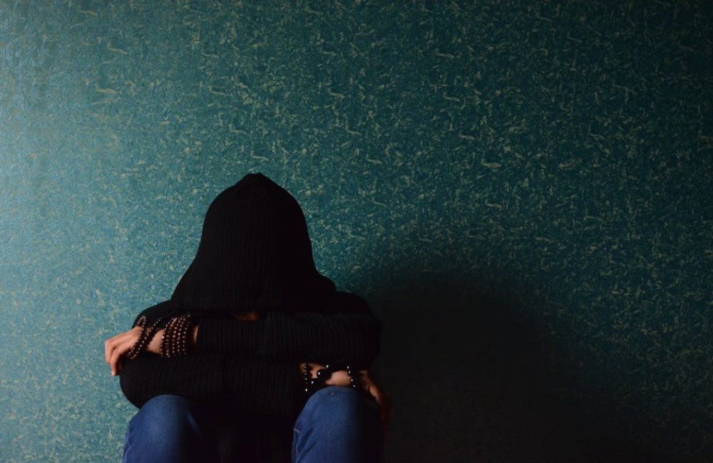 Wat is de betekenis van het woord melancholie?