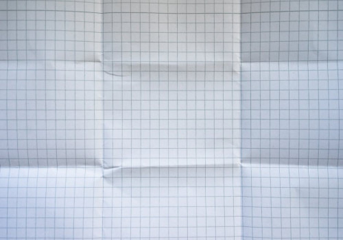 Persoonlijke eigenschappen van A tot Z (met uitleg per letter)