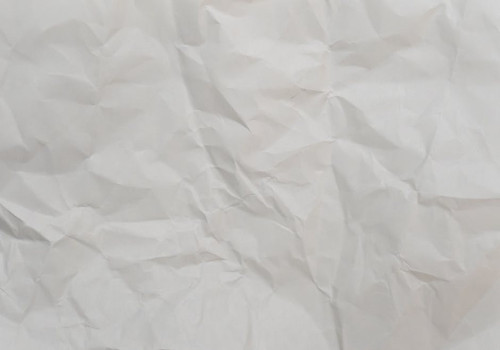 Persoonlijke eigenschappen van A tot Z (met uitleg per letter)