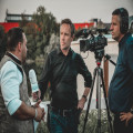 De invloed van IPTV op traditionele media