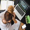 Waarom is multitasken niet zo effectief als je denkt?