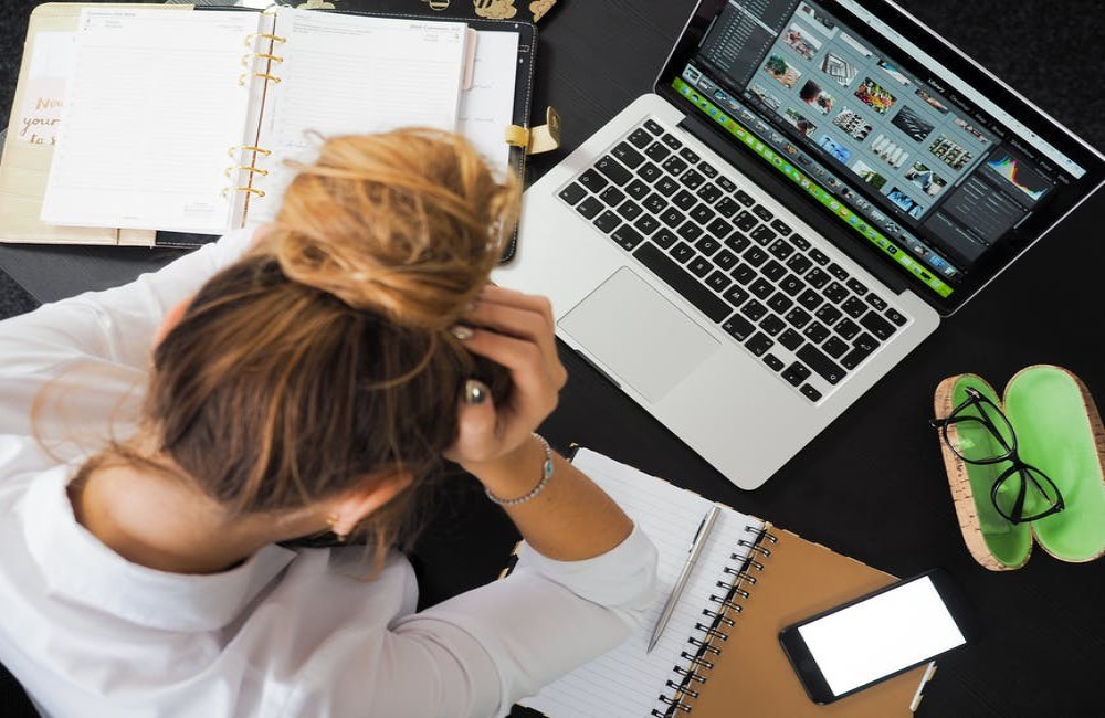 Waarom is multitasken niet zo effectief als je denkt?