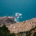 Ontdek Benalmádena en Carihuela