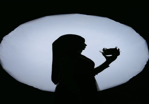 Wat is het nut van dagdromen voor je creativiteit?