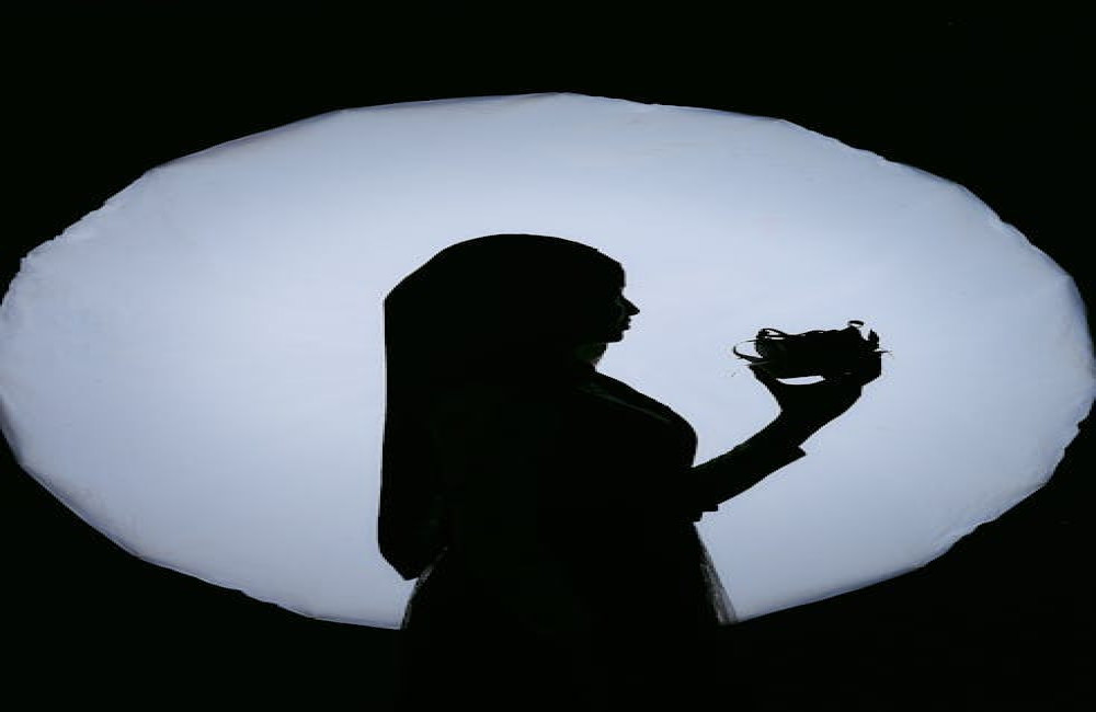 Wat is het nut van dagdromen voor je creativiteit?