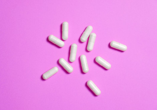 hoe werkt het placebo-effect en waarom heeft het invloed op ons lichaam?