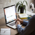 Drie voordelen van gratis mailservice