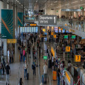 Wat is een transitluchthaven? Complete uitleg met tips