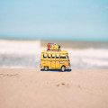 Waarom een vakantie bij Landal in Nederland altijd een goed Idee is