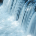 De Skógafoss waterval bezoeken in Ijsland? Dit moet je weten!