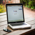 Online marketing in jouw regio? De sleutel tot succes voor lokale ondernemers!