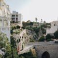 Bezienswaardigheden in Bari bezoeken? Hier onze tips!