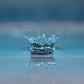 Waarom is water zo belangrijk voor jouw dagelijkse gezondheid?