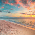 5 tips voor het boeken van een luxe zonvakantie