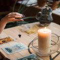 Wat is het verschil tussen instinct en intuïtie? Uitgelegd