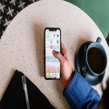 Hoe kies je de juiste Android telefoon?