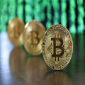 Bitcoins, waarom nu instappen?