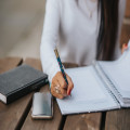 Wat zijn handige zakelijk te gebruiken agenda’s?