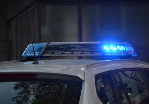 Wat is witness intimidation en komt het voor in Nederland?