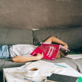 Is het 'gebeurd' of 'gebeurt'? De juiste spelling uitgelegd