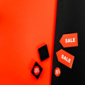 Hoe bereken je 30 procent korting op een bedrag van €79,95 stap voor stap